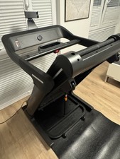 Sportstech profi laufband gebraucht kaufen  Böchingen, Knöringen, Siebeldingen