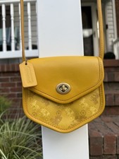 Coach originals horse for sale  Jacksonville