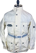 belstaff roadmaster damen gebraucht kaufen belstaff roadmaster damen gebraucht kaufen Düren