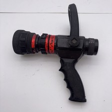 Fire service brigade for sale  CRAIGAVON