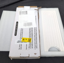 Stone faucet mat for sale  NEWCASTLE UPON TYNE