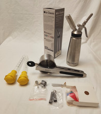 Kitchen gadgets bundle for sale  SOUTHSEA