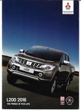 l200 single cab for sale l200 single cab for sale UK
