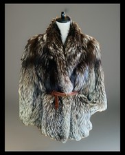 Gorgeous genuine fluffy for sale  Pioche