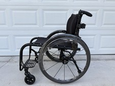 Tilite zra titanium for sale  Sarasota