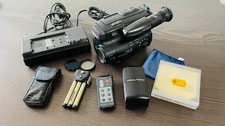 Sony video8 handycam gebraucht kaufen Sony video8 handycam gebraucht kaufen  Heidelberg