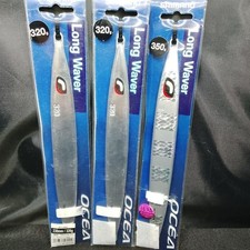 Shimano metal jig d'occasion Shimano metal jig d'occasion  Expédié en France