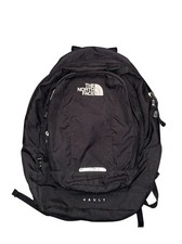 Mochila The North Face Vault preta tamanho único usada muito limpa comprar usado  Enviando para Brazil