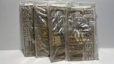 Esci sd.kfz. 250 for sale  Huntingdon Valley