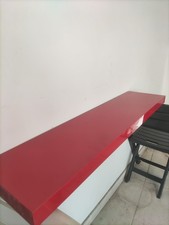 Arredamento usato usato  Gravina in Puglia