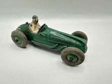 Dinky toys 23g for sale  LYDBROOK