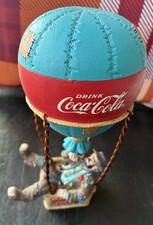 1994 coca cola for sale  South Charleston
