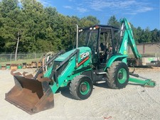 jcb backhoe loader for sale jcb backhoe loader for sale Columbus