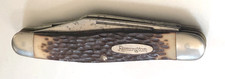 Vintage remington pocket for sale  Rochester