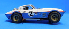 Monogram slot car for sale  Mount Airy