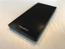 Usado, Smartphone desbloqueado Blackberry Leap Str-100-1 16GB comprar usado  Enviando para Brazil