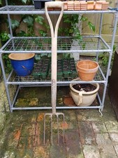 long handled garden tools for sale long handled garden tools for sale CLACTON-ON-SEA