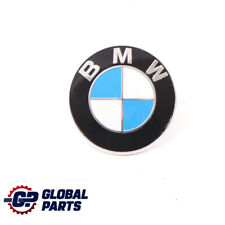 Emblème bmw e46 d'occasion  France