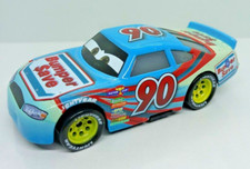 Disney pixar movie for sale  Kannapolis