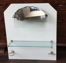 Vintage nymph bathroom for sale  GRETNA