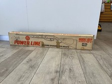 Vintage daisy powerline for sale  Orlando
