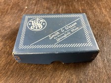 Smith wesson cuffs for sale  Simi Valley
