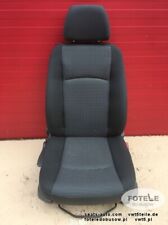 Mercedes vito 639 gebraucht kaufen  Berlin