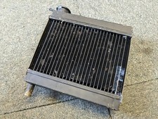 Yamaha 250 350 for sale  HORSHAM