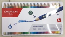 Caran ache fancolor for sale  Brooklyn