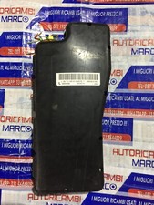 Airbag sedile anteriore usato Airbag sedile anteriore usato  Massa di Somma