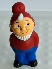 Zwerg quitsch figur gebraucht kaufen  Ingolstadt