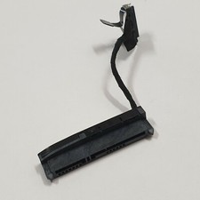 Presario cq57 sata gebraucht kaufen Presario cq57 sata gebraucht kaufen  Balve