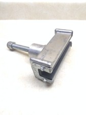 New elpro elevator for sale  Dayton