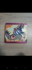 Nintendo 3ds steelbook d'occasion  Metz-