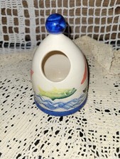 Small studio pottery for sale  NORWICH