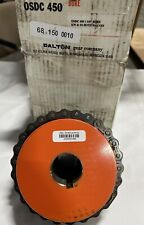 Dalton automated systems for sale  Wyandotte