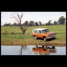 Photo .010907 chevrolet d'occasion  Martinvast