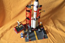 Lego city sammlung gebraucht kaufen  Herford