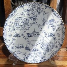 Vintage grimsby telegraph for sale  GRIMSBY