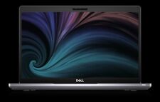Dell latitude laptop for sale  Carrollton