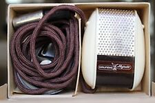 Grundig majestic gdm110 for sale  Raleigh