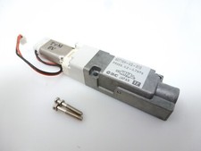Dye solenoid fit for sale  Fresno