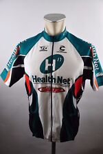 Cannondale health net gebraucht kaufen  Erpel