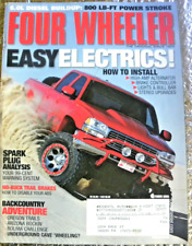 electric four wheeler for sale electric four wheeler for sale Tunkhannock