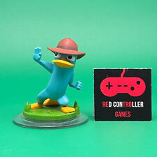Disney infinity figur gebraucht kaufen  Minden