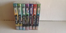 Dvd konvolut berlin gebraucht kaufen  Bad Münster