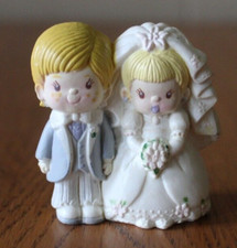 Small wedding cake for sale  Lyles