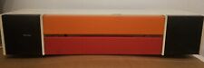 Raymond loewy mid for sale  LONDON