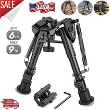 Carbon fiber rifle for sale  Hebron