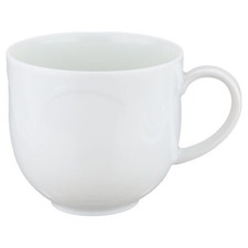 Kaffeetasse klein kaiser gebraucht kaufen  Kappeln